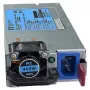 Alimentatore HPE 503296-B21 460W 80 PLUS Gold