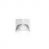 Ubiquiti UACC-Camera-AM-W supporto