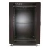 Rack a pavimento Extralink EX.11373 32U nero