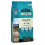 ACANA Classics Wild Coast - cibo secco per cani - 14,5 kg