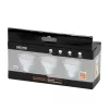 Lampadina intelligente Denver SHL-440