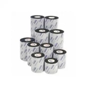 Nastro in cera 110 mm x 300 m CL-S621 631 700 CLP-8301 2001