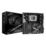 Scheda madre ASRock WRX90 WS EVO AMD WRX90 socket sTR5 EEB