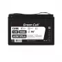 Batteria AGM VRLA 12V 90Ah IP54