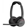 Cuffie EPOS Impact 1060T ANC