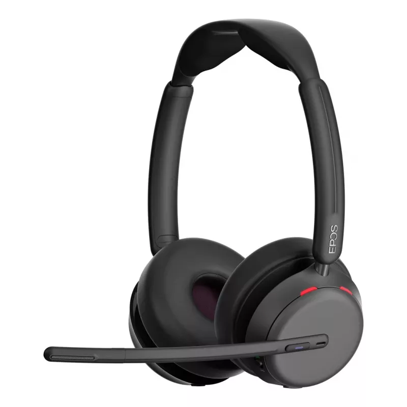 Cuffie EPOS Impact 1060T ANC