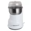 Macinacaffè Esperanza EKC002W 160 W bianco