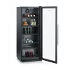Frigorifero per bevande Severin FKS 8841 241 L