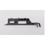 Supporto per unità ottica Lenovo 704AT slim ODD 01EF799 per unità slim