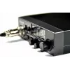Ricetrasmettitore CB Luiton LT-298 ASQ AM/FM connettore accendisigari nero