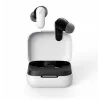Anker Soundcore P30i Auricolari