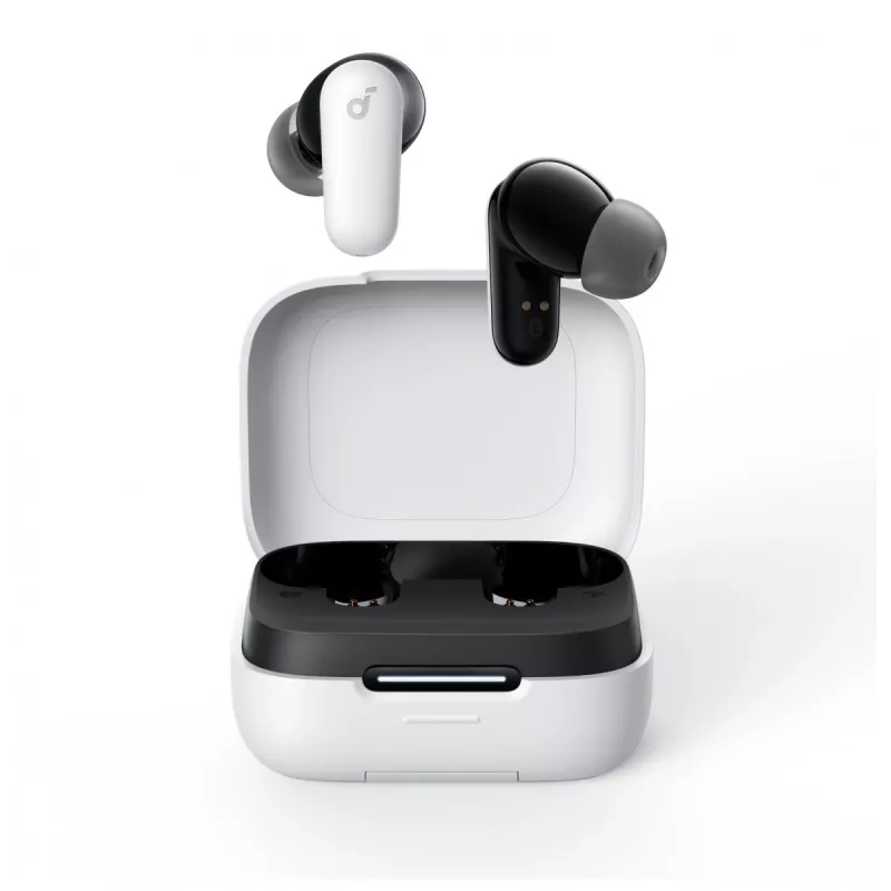 Anker Soundcore P30i Auricolari