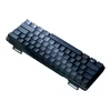 RAZER Huntsman Mini Purple Switch - tastiera layout US