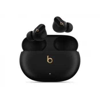 Beats MQLH3ZM/A prodotto nero