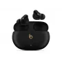 Beats MQLH3ZM/A prodotto nero