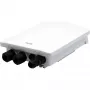 Axis TU8002-E - Midspan - Universale - bianco - Axis - IP67 - 90 W (02453-001)