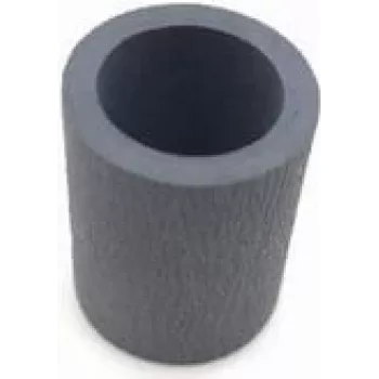 CoreParts MSP341031 ricambio/accessorio per stampante/scanner