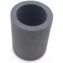 CoreParts MSP341031 ricambio/accessorio per stampante/scanner
