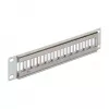 Patch panel DeLOCK 43327
