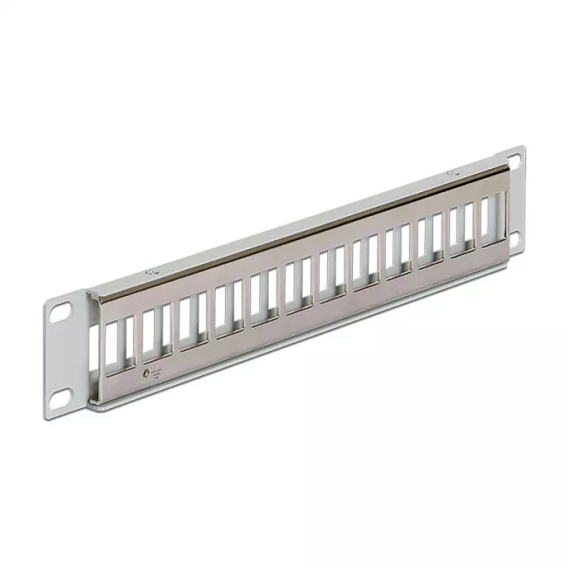 Patch panel DeLOCK 43327
