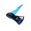 Amplificatore auto BLAUPUNKT AX1250 — 1250 W potenza max, mono canale