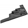 Kit di montaggio Cobi Northrop Grumman B-2 SPIRIT