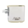 Robot da cucina Beper P102SBA500 500W — robot da cucina elettrico compatto