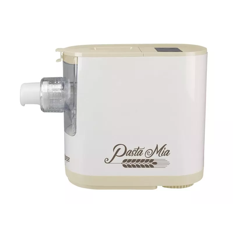 Robot da cucina Beper P102SBA500 500W — robot da cucina elettrico compatto