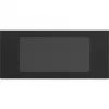 Kit pannello LCD Thermaltake View 600 TG 6,0 pollici nero — modulo display interno per case PC