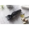 Panasonic ER-GC53 tagliacapelli, 19 impostazioni di lunghezza, nero