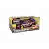 Revell Control 24693 One Piece auto RC da drift