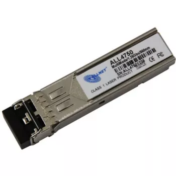 Modulo switch di rete ALLNET ALL4750