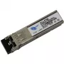 Modulo switch di rete ALLNET ALL4750