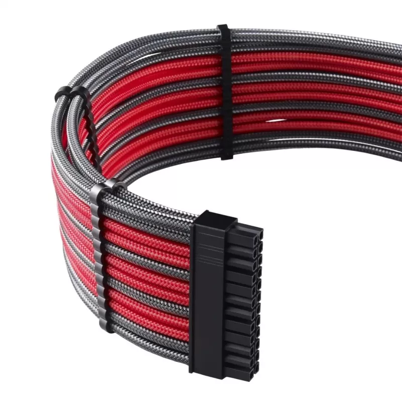 Cavo di alimentazione interno Cablemod CM-PRTS-FKIT-NKCR-R