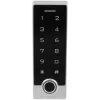 Vidos ZS44-X serratura combinata WI-FI