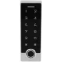 Vidos ZS44-X serratura combinata WI-FI