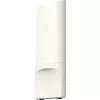 Cambium Networks Access Point WiFi 6 Dual Radio per esterni