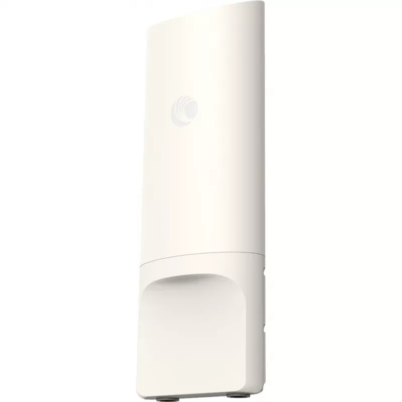 Cambium Networks Access Point WiFi 6 Dual Radio per esterni