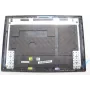 Lenovo copertura Kt6D0_A_Cover_Pc_Ts_Rgb_Sub (5CB1L57563)