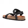 Scholl Heaven unisex adulto nero