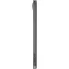 Acer Iconia Tab P10 P10-21Q tablet, 10,4 pollici 2000 x 1200, MediaTek Helio G99, 6 GB, 256 GB, Android 14, grigio (Iron Gray)