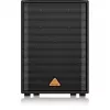 Diffusore acustico Behringer VP1220 a 2 vie