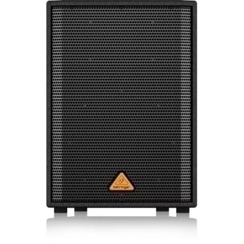 Diffusore acustico Behringer VP1220 a 2 vie