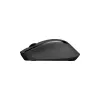 Combo wireless MK345 Logitech