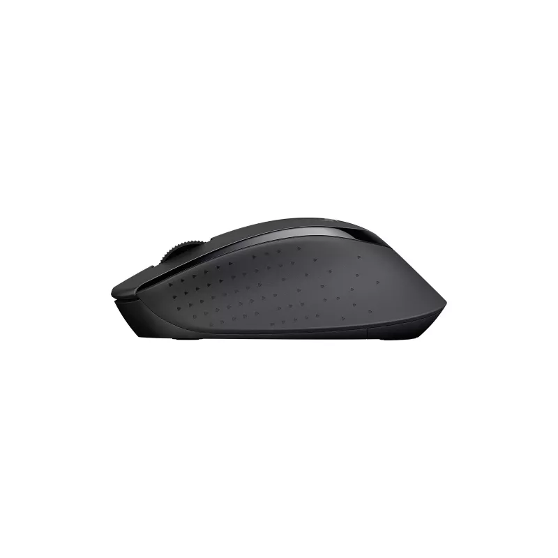 Combo wireless MK345 Logitech