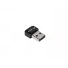 Lanberg adattatore USB scheda WLAN, NC-AX300-WI AX300
