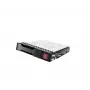 Hewlett Packard Enterprise HPE Read Intensive Value - SSD - 960GB - Hot-Swap - 2.5 SFF (6,4 cm SFF) - SAS 12Gb/s - Multi Vendor - con HPE Smart Carrie