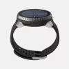 Suunto Race 3.63 cm (1.43) AMOLED 49 mm digitale 466 x 466 pixel touchscreen nero GPS (satellitare)