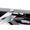 Supporto videowall Edbak VWPOP65-L