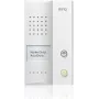 Citofono audio Schneider Electric 1820170